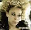 Love Supply (Special Edition) album lyrics, reviews, download