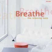Breathe: The Relaxing Harp artwork