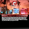 WMC 2011 Sounds