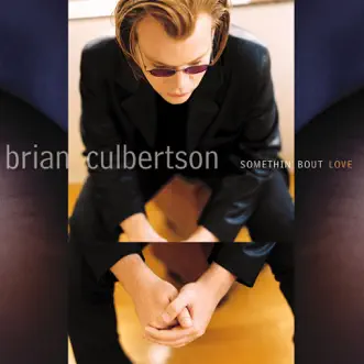 The Secret Garden by Brian Culbertson song reviws