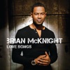 Love Songs: Brian McKnight, 2011