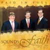 Sounds of Faith, 2008