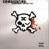 Combichrist - This S*it Will Fcuk You Up