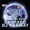 Chris Lake & Lys - La Tromba (Original Mix)