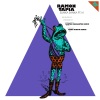 Ramon Tapia - Say What (Original)
