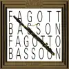 Stream & download Fagott