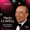 Mario Clavell