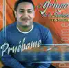 Pruebame album lyrics, reviews, download