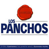 Caminemos y Quiéreme Mucho - Los Panchos