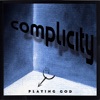Playing God - EP