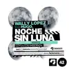 Stream & download Noche Sin Luna - Single