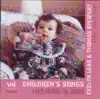 Children's Songs from Around the World album lyrics, reviews, download