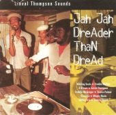 Jah Jah Dreader Than Dread, 2008