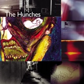 The Hunches - A Flower In The Ending