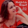 Mathilde Royet - La valse à Mathilde