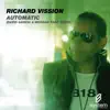 Automatic (David Garcia & Morgan Page Remix) album lyrics, reviews, download