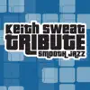 Smooth Jazz Tribute to Keith Sweat album lyrics, reviews, download