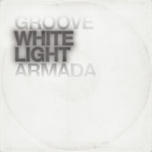 Groove Armada - History