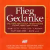 Stream & download Flieg Gedanke - Famous Opera Choruses