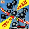 Vintage Jazz No. 145 - EP: Bright Lights Of Brussels - EP