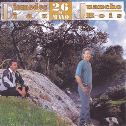 Diomedes Díaz & Cocha Molina - La Plata