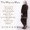 Giovanni Marradi - The Way He Makes Feel