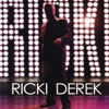 Ricki Derek