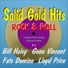 Lloyd Price - Personality