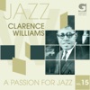 A Passion for Jazz Vol. 15