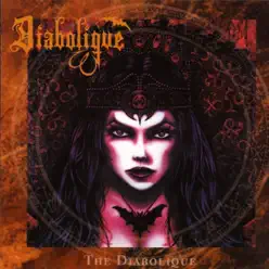 The Diabolique - EP - Diabolique The Diabolique - EP - Diabolique
