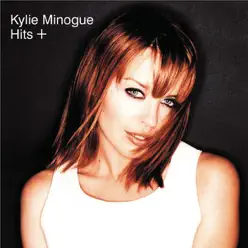 Hits + - Kylie Minogue