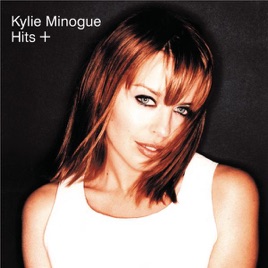 kylie minogue discography m4a