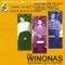Arlene, Arlene - The Winonas lyrics