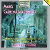 Mario Castelnuovo-Tedesco : Piano Works, Vol . 2 album lyrics, reviews, download