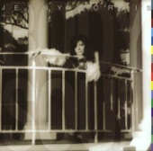 Jenny Morris - Body & Soul