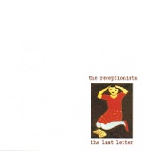 The Receptionists - Seasonal Affection Disorder