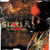 Just One of Those Days - Sizzla