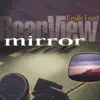RearView Mirror album lyrics, reviews, download