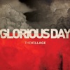 Glorious Day - Single