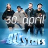 AllStars 30. april 2010