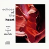 Echoes of the Heart