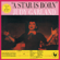 The Man That Got Away (Expanded Version) - Judy Garland