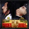 Concrete Jungle album lyrics, reviews, download