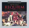 Berlioz: Requiem - Mahler: Symphony No. 1 album lyrics, reviews, download
