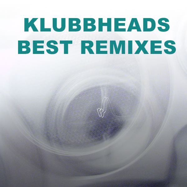 Best Remixes