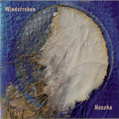Nouzha - Windstreken