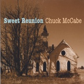 Chuck McCabe - The Minstrel Boy