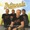 Britannia - Over Alle Grenser