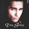 Sukhshinder Shinda, Tariq Khan (Legacy) & Teray Sadgay - Teray Sadqay