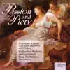 Passion and Piety album lyrics, reviews, download